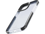 Калъфи Cellular line Tetra за iPhone 14