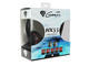 Слушалки Геймърски слушалки Genesis HX55
