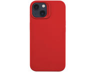 Калъфи Cellular line Sensation за iPhone 14, червен