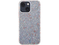 Калъфи Cellular line Sensation Dots за iPhone 14