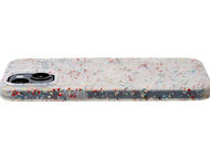 Калъфи Cellular line Sensation Dots за iPhone 14