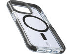 Калъфи Cellular line Tetra Mag за iPhone 14