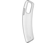 Калъфи Cellular line Fine за iPhone 14 Pro