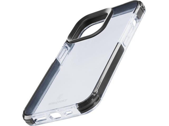 Калъфи Cellular line Tetra за iPhone 14 Pro