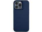 Калъфи Cellular line Sensation за iPhone 14 Pro, син