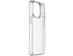Калъфи Cellular line Clear Strong за iPhone 14 Pro Max