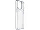 Калъфи Cellular line Clear Strong за iPhone 14 Pro Max