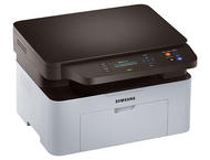Принтери Samsung SL-M2070W