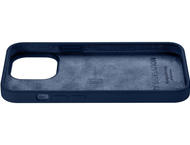 Калъфи Cellular line Sensation за iPhone 14 Pro Max, син