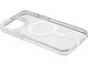 Калъфи Cellular line Gloss Mag iPhone 14 Pro Max, прозрачен