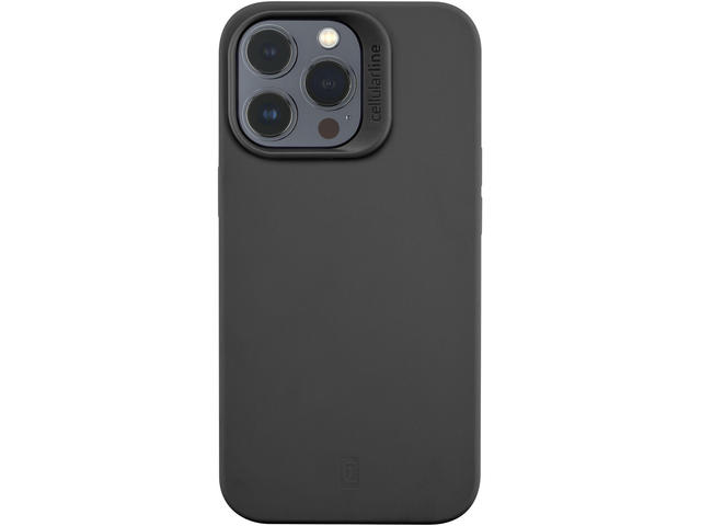 Калъфи Cellular line Gloss Sensation Mag за iPhone 14 Pro Max