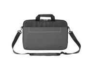 Чанти за Лаптопи Targus Beluga 