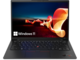 Лаптопи Lenovo ThinkPad X1 Carbon Gen 10