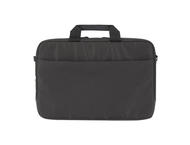 Чанти за Лаптопи Targus Beluga 