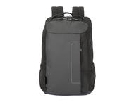 Чанти за Лаптопи Targus Beluga