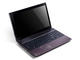 Лаптопи Acer Aspire 5552