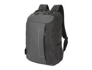 Чанти за Лаптопи Targus Beluga