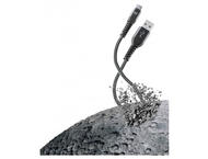 Кабели и Адаптери Cellular line Tetra Force Type-C 120см