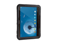 Калъфи за таблети Targus SafePORT Heavy Duty Protection за Samsung Tab3 10.1