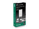Зарядни устройства Cellularline адаптивно зарядно Type-C, 220V, Type-C кабел, 15W