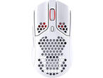 Мишки HyperX Pulsefire Haste Wireless, white