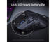 Мишки HyperX Pulsefire Haste Wireless, white