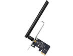 Безжични адаптери TP-Link Archer T2E AC600 Low-Pro bracket