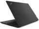 Лаптопи Lenovo ThinkPad T16 Gen 1
