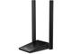 Безжични адаптери TP-Link Archer T4U Plus AC1300