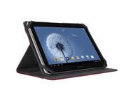 Калъфи за таблети Калъф-стойка Targus Kickstand за Samsung Galaxy Tab 3 10.1 & Galaxy Note 10.1