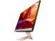All in One ASUS Vivo AiO V222FAK-BA113M