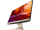 All in One ASUS Vivo AiO V222FAK-BA113M