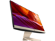 All in One ASUS Vivo AiO V222FAK-BA113M