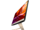 All in One ASUS Vivo AiO V222FAK-BA113M