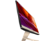 All in One ASUS Vivo AiO V222FAK-BA113M