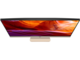 All in One ASUS Vivo AiO V222FAK-BA113M