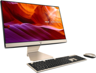 All in One ASUS Vivo AiO V222FAK-BA113M