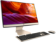 All in One ASUS Vivo AiO V222FAK-BA113M
