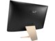 All in One ASUS Vivo AiO V222FAK-BA113M