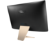 All in One ASUS Vivo AiO V222FAK-BA113M
