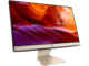 All in One ASUS Vivo AiO V222FAK-BA113M