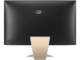 All in One ASUS Vivo AiO V222FAK-BA113M