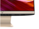 All in One ASUS Vivo AiO V222FAK-BA113M