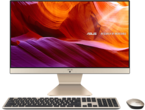 All in One ASUS Vivo AiO V222FAK-BA113M