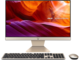 All in One ASUS Vivo AiO V222FAK-BA113M