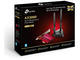 Безжични адаптери TP-Link Archer TX3000E Wi-Fi 6