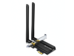 Безжични адаптери TP-Link Archer TX50E AX3000