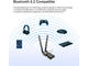 Безжични адаптери TP-Link Archer TX55E AX3000