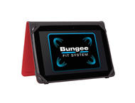 Калъфи за таблети Универсален калъф-стойка Targus за 9.7-10.1-инчови таблети