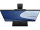 All in One ASUS ExpertCenter E5 AiO 24 E5402WHAK-DUO236R